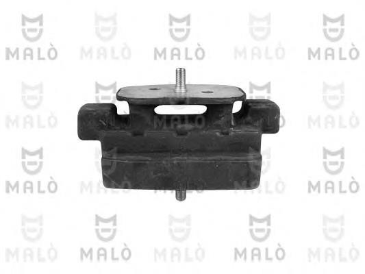 33247 Lemforder Coxim de transmissão (suporte da caixa de mudança)