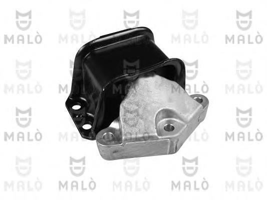 Compre 031592 Cautex Coxim (suporte) direito de motor