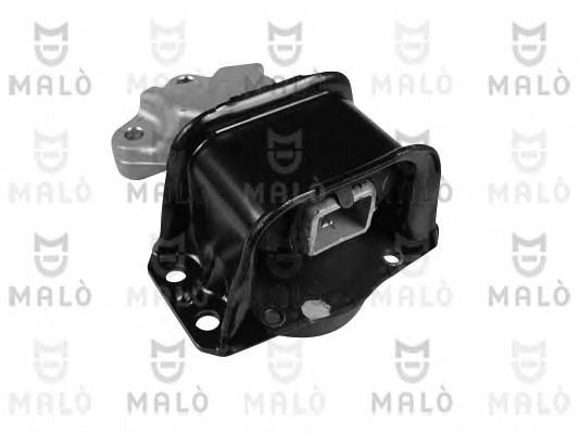 Compre 1807X2 Peugeot/Citroen Coxim (suporte) direito de motor