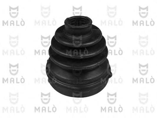 Compre N282N77 NPS Bota de proteção interna de junta homocinética do semieixo dianteiro