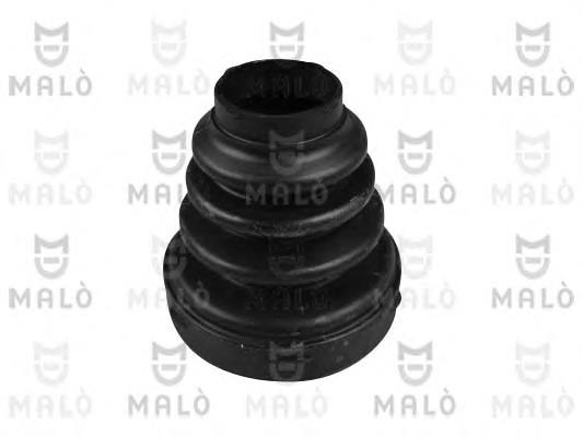 Compre 3287A6 Peugeot/Citroen Bota de proteção interna de junta homocinética do semieixo dianteiro