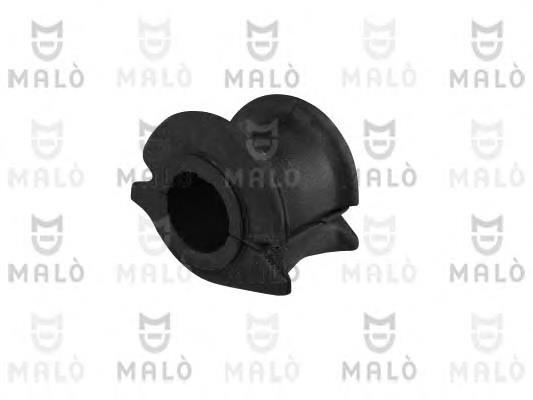 Compre 7760426 Fiat/Alfa/Lancia Bucha de estabilizador dianteiro
