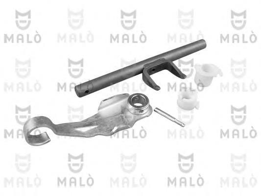 Compre 211525 Peugeot/Citroen Forquilha de embraiagem
