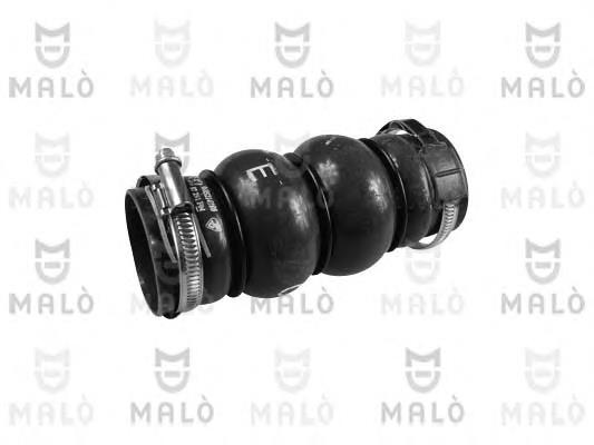 Mangueira (cano derivado) de intercooler Peugeot/Citroen 00000382LX preço, a partir de 20,29 USD