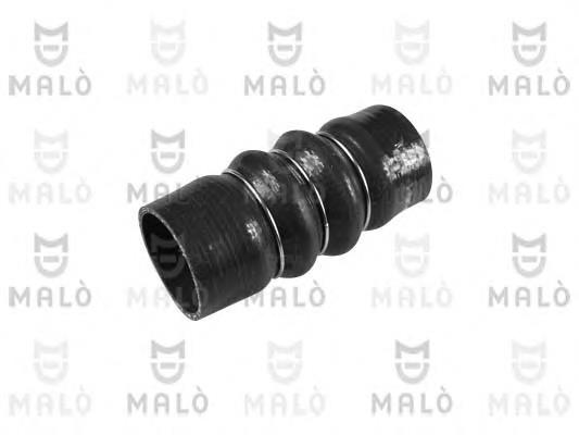 Mangueira (cano derivado) de intercooler Peugeot/Citroen 9801280580 preço, a partir de 37,52 USD