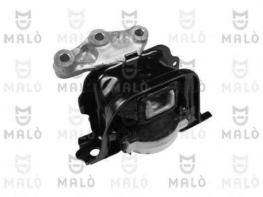 42115 Lemforder Coxim (suporte) direito de motor