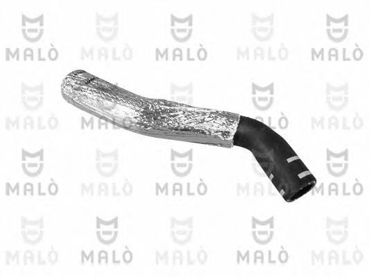 Tubo (mangueira) de derivação de óleo de turbina Cautex 036712 preço, a partir de 13,81 USD