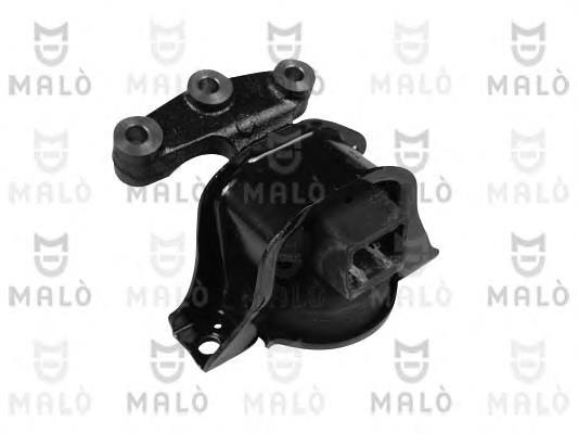 Compre 031684 Cautex Coxim (suporte) direito de motor