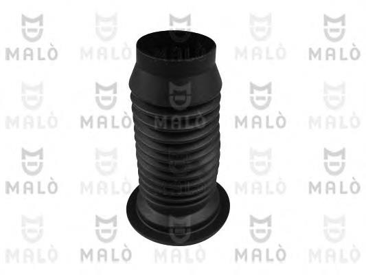 Bota de proteção de amortecedor dianteiro Peugeot/Citroen 503198 preço, a partir de 36,25 USD