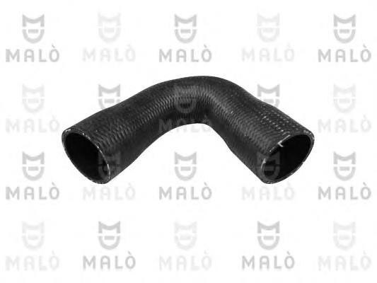 Mangueira (cano derivado) de intercooler Metalcaucho 09909 preço, a partir de 22,29 USD