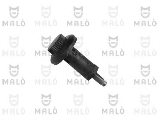 Compre 030385 Cautex Coxim de tampa decorativa de motor