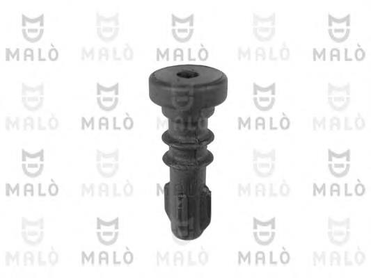  Metalcaucho 00245 preço, a partir de 1,56 USD