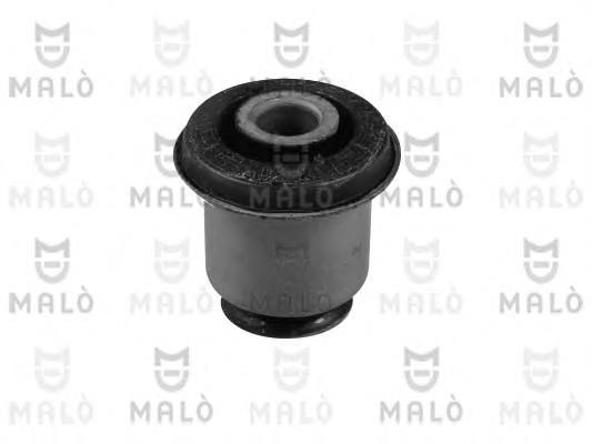 Compre 5131C5 Peugeot/Citroen Bloco silencioso do braço oscilante superior traseiro