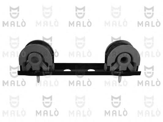 Consola de tubo de admissão do silenciador Metalcaucho 06291 preço, a partir de 18,99 USD