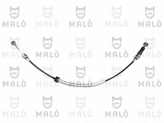 Cabo de mudança (de seleção de velocidade) B CAR 001MC002 preço, a partir de 71,99 USD