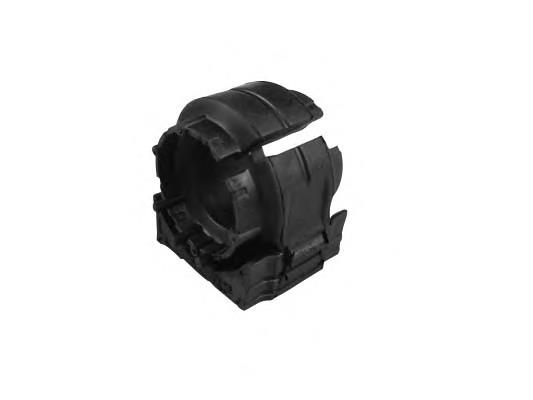 Compre 06447 Metalcaucho Bucha de estabilizador dianteiro