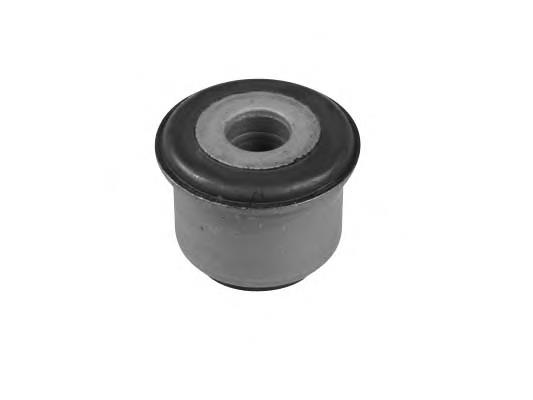 Bloco silencioso (coxim) de viga dianteira (de plataforma veicular) General Motors 302067 preço, a partir de 8,88 USD