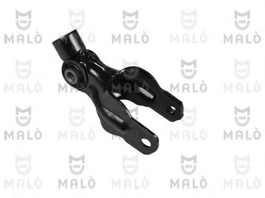 Consola de coxim (apoio) traseira de motor Peugeot/Citroen 180688 preço, a partir de 12,28 USD