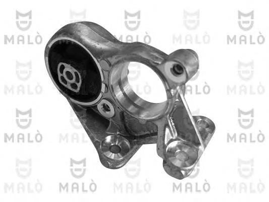 300542 Akron Malo