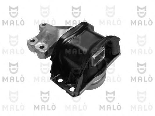 Compre 031506 Cautex Coxim (suporte) direito de motor
