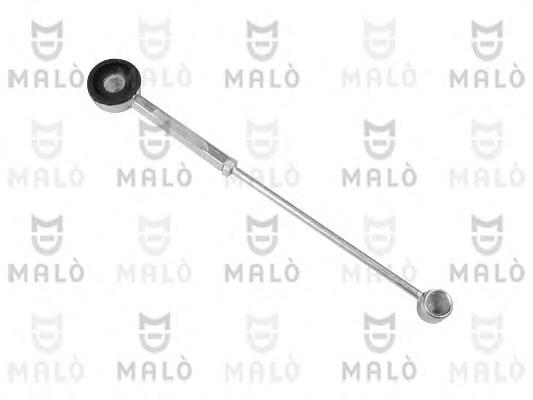 Compre 030278 Cautex Barra de ligação da Caixa Automática de Mudança