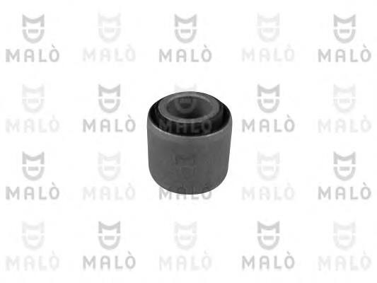 Bloco silencioso de cilindro hidráulico do mecanismo de direção Sasic 594104 preço, a partir de 2,63 USD