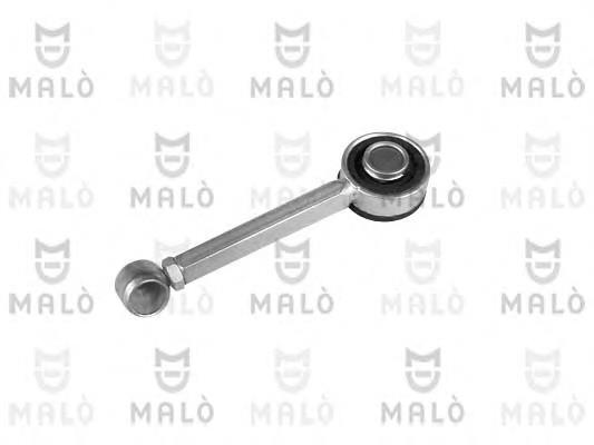 Compre 00002454E6 Peugeot/Citroen Barra de ligação da Caixa Automática de Mudança