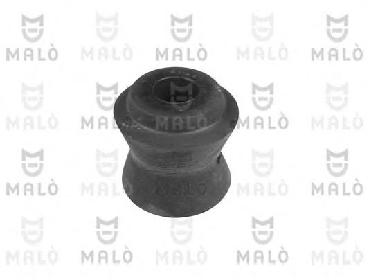  Cautex 010132 preço, a partir de 8,63 USD