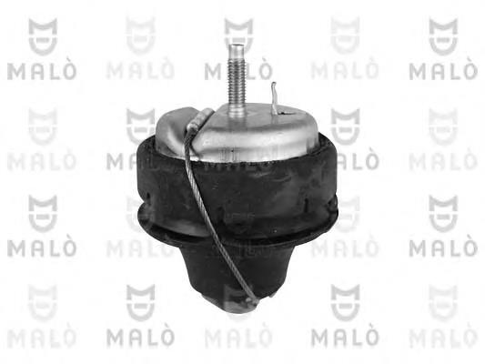 Coxim (suporte) traseiro de motor para Volvo XC70 CROSS COUNTRY SZ, LZ