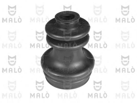 Bota de proteção interna de junta homocinética do semieixo dianteiro Opel 1603230 preço, a partir de 5,23 USD