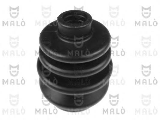 Compre 90095162 Opel Bota de proteção interna de junta homocinética do semieixo dianteiro
