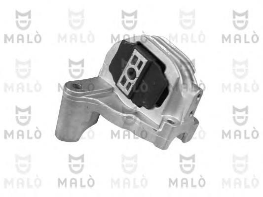 Compre 80001049 Corteco Coxim (suporte) superior de motor