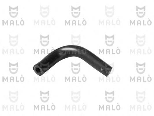 Compre 08115 Metalcaucho 