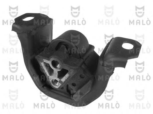 Compre 90236838 General Motors Coxim (suporte) esquerdo de motor