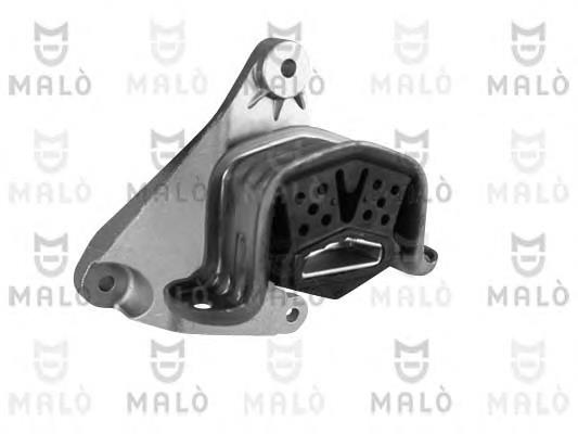 Coxim (suporte) esquerdo de motor VAG 7E0399151C preço, a partir de 40,53 USD