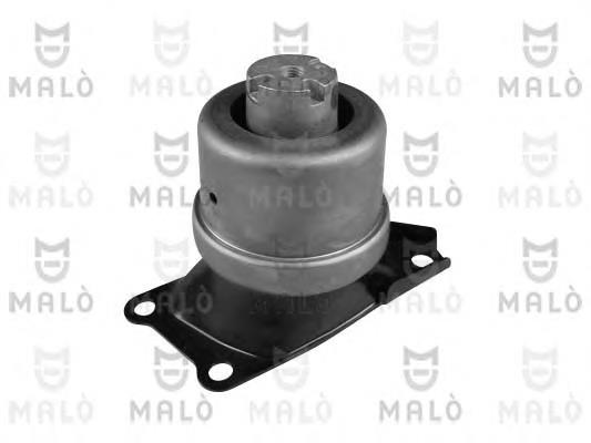 Compre 7LA199256 VAG Coxim (suporte) direito de motor