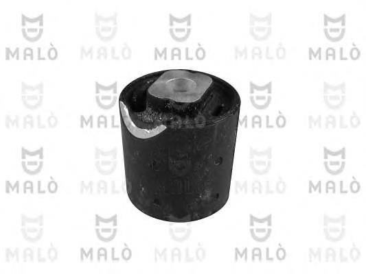 Compre BMSB2425 Moog Bloco silencioso de viga traseira (de plataforma veicular)