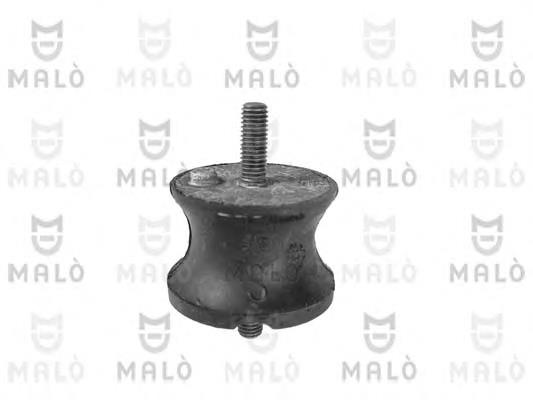 Compre 99893 Asam Coxim de transmissão (suporte da caixa de mudança)
