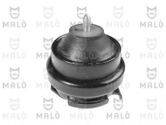Coxim (suporte) dianteiro de motor VAG 357199279B