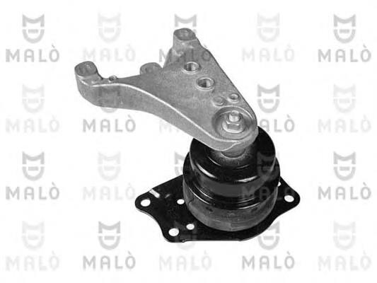  Metalcaucho 54005