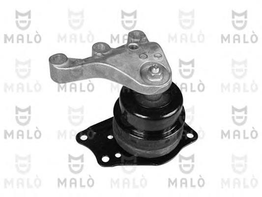 Coxim (suporte) direito de motor Metalcaucho 54003 preço, a partir de 67,03 USD