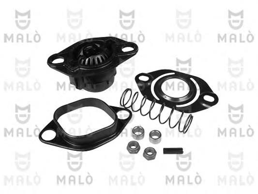 191711251 VAG Kit de reparação de ligação de mudança