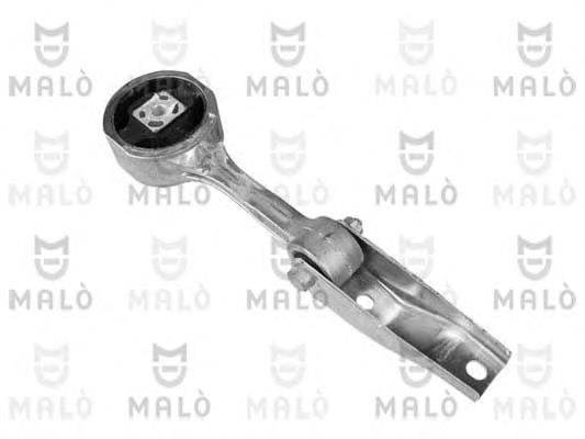  Mapco 38942