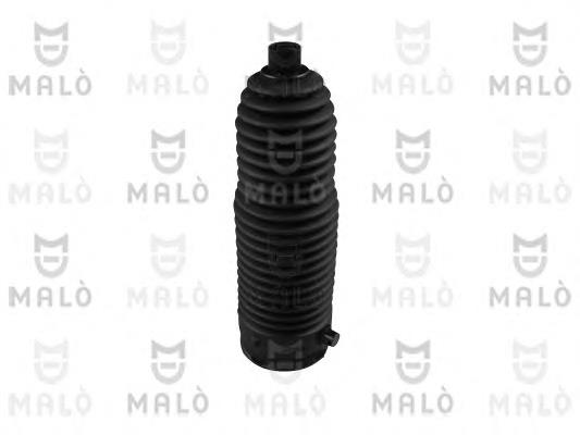 Bota de proteção do mecanismo de direção (de cremalheira) Mercedes A6394600096 preço, a partir de 16,25 USD