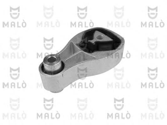 Coxim (suporte) dianteiro de motor Cautex 181149 preço, a partir de 24,47 USD