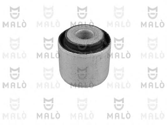 Bloco silencioso do pino de apoio traseiro Mercedes A2303521565 preço, a partir de 7,35 USD