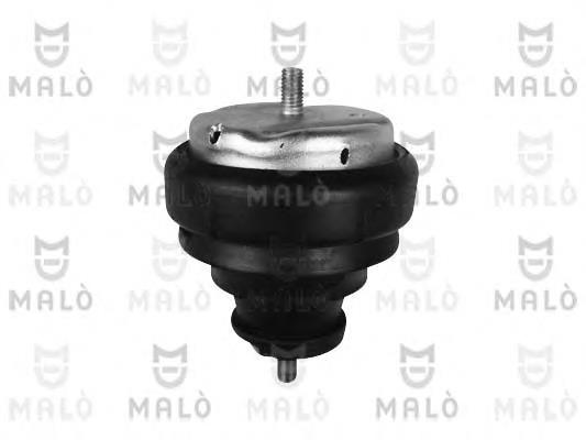 Coxim (suporte) direito de motor Mercedes A6382420013 preço, a partir de 59,93 USD