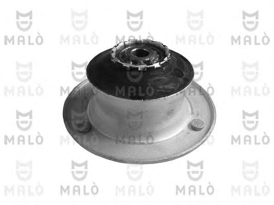 Compre 31352348005 BMW Suporte de amortecedor dianteiro