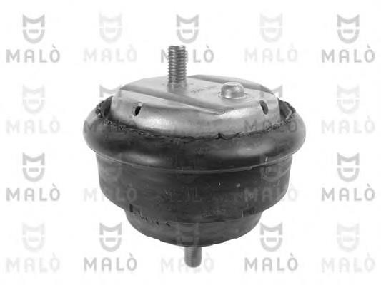 Coxim (suporte) esquerdo/direito de motor Cautex 201593 preço, a partir de 46,46 USD