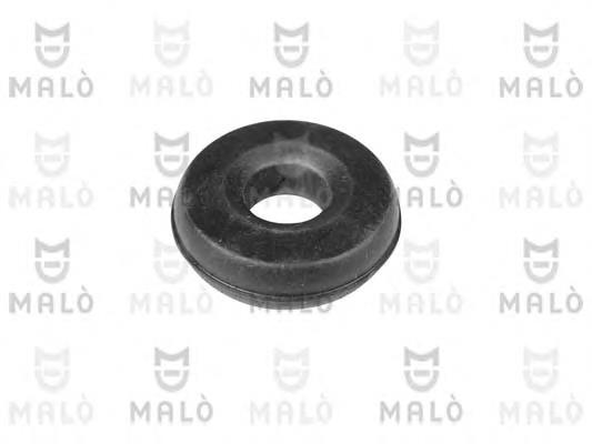Compre 00415 Metalcaucho 